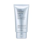 Estee Lauder Perfectly Clean Foam Cleanser