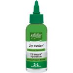 Sofn'free Glyfusion Rosemary Oil 100ML