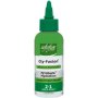 Sofn'free Glyfusion Rosemary Oil 100ML