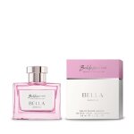 Bella Absolu 50ML