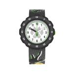 Miraculous Cat Noir Watch FPSP058