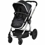 Chelino City Travel System 2 PC