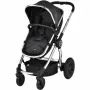 Chelino City Travel System 2 PC