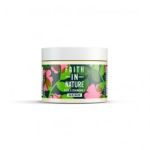 Hair Mask Rose & Chamomile 300ML
