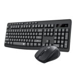 Redragon S151 Wired Rgb Gaming Keyboard And Mouse Combo White And Grey
