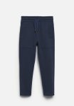 Trousers Matthew - Navy