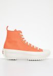 Converse Run Star Hike Hi