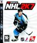 3 Game: Nhl 2K7 Game