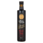 Willow Creek Cabernet Sauvignon Balsamic Vinegar 500ML