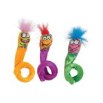 Classic Springy Worms