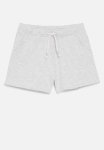 Shorts Lea - Medium Grey