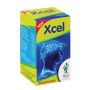 Xcel Tablets - 60'S