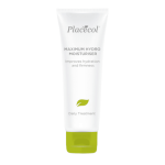Maximum Hydro Moisturiser 75ML