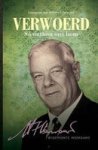 Verwoerd: So Onthou Ons Hom Hersiene Uitgawe Afrikaans Hardcover