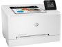 HP Color Laserjet Pro M255DW Printer