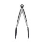 OXO Silicone Tongs 9 Inch 12 Inch - 12 Inch