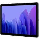 Samsung Galaxy Tab A7 10.4 Inches 64GB With Wi-fi + 64GB Microsd Memory Card Dark Gray