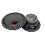 Ice Power IPS-65BL Pro Mid Speaker