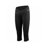 Hk.laalalai Knickers S7 - Small