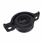 Isuzu Dmax Kb Propshaft Center Bearing 13-22