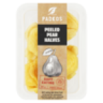 Soft Eating Bon Chretien Pears 80G
