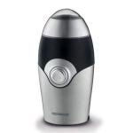 Zs - Kenwood Model CGM16 Electric Coffee & Spice Grinder