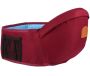 Ergonomic Adjustable Baby Hipseat Carrier