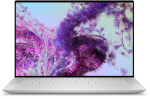 Dell Xps 16 9640 : Intel Core Ultra 9 185H