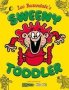 Leo Baxendale&  39 S Sweeny Toddler   Hardcover