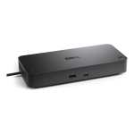 Dell Pro SD25 Usb-c Smart Docking Station 210-BRFM
