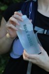 500ML Soft Flask
