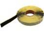 Butyl Tape 30MMX1.5MMX15M Butyl