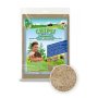 Climate Floor Hemp Mat - Medium