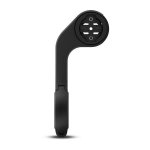 Garmin Flush Out-front Mount
