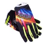 Tork Craft Work Smart Glove Medium Ultimate Feel Multi Purpose