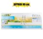 Intex Pool-ladder For 91CM Pool New