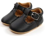 Black Maryj’s