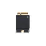 Apple SSD Upgrade Kit For Mac Pro