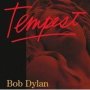 Tempest   Cd