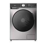 AEG 10KG Front Loader Washing Machine - ZA10FL1