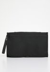 PoP Candy Portable Diaper Changing Bag - Black