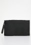PoP Candy Portable Diaper Changing Bag - Black