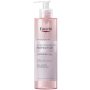 Eucerin Even Pigment Protector Cleansing Exfoliating Gel 400ml