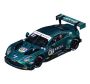 Carrera Evolution 1/32 Aston Martin Vantage Amr GT3 Evo 87 Slot Car