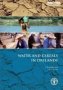 Water And Cereals In Drylands   Paperback