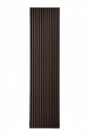 Acoustic Slat Wood Wall Panel 240CMX60CM