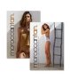 Moroccantan Collection A1 Poster Pack