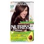Garnier Nutrisse Creme Phc 5.12