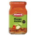 Mild Mango Atchar 385G