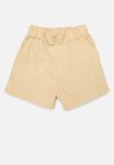 PoP Candy Shorts - Beige